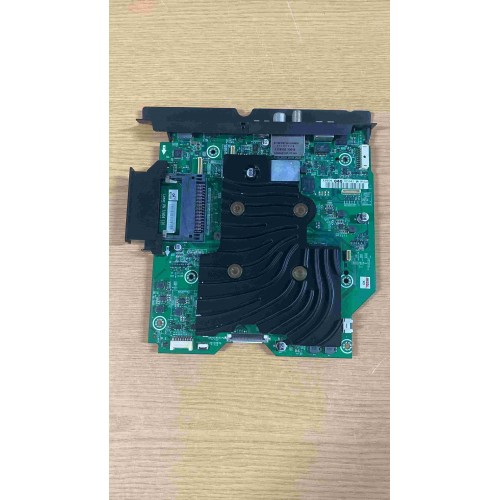 MAINBOARD LOEWE BILD 2.43 RSAG7.820.8457
